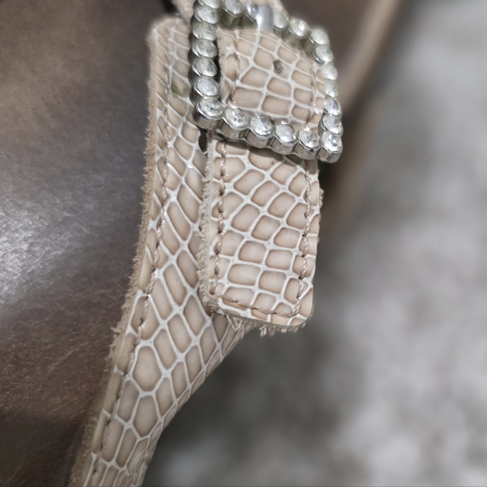 Vionic 3 Pair Bundle Size 7 US - image 8